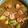 Puja Adhikary (Mistu)'s cooksnap of when they made আলু পটল চিংড়ি (Aloo Potol chingri recipe in Bengali).