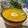 *𝑆𝑎𝑖𝑛𝑎🌈🏡*'s cooksnap of when they made EASY! Creamy Carrot Soup (Carrot Potage).