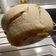 La cooksnap de Agnes Ramis cuando cocinó Pan blanco express en panificadora