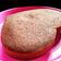 Cooksnap dari Ummu Fairuz untuk resep Bolu nutrijel simpel (No mixer No oven)