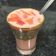 Chetna Shah's cooksnap of when they made મોહબ્બત કા શરબત (Mohabbat Sharbat Recipe In Gujarati).