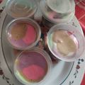 Cooksnap dari Nani sari untuk resep Ice cream