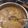 El cooksnap de Nayibe Solange Diaz Salas cuando hizo Sopa liviana de verduras con carne y fideos.