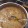 El cooksnap de Nayibe Solange Diaz Salas cuando hizo Sopa liviana de verduras con carne y fideos.