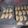 El cooksnap de Tatii LV cuando hizo Galletas empanadas dulces de mermelada  🍓.