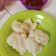 Cooksnap dari Inne Maharani Putri untuk resep Rujak Cireng