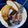 Cooksnap από Athina Konstantouraki στη συνταγή Πανεύκολο oatmeal!