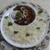 Urmila Agarwal का कुकस्नैप जब उन्होंने वन पॉट पंजाबी राज़मा मसाला (one pot Punjabi Rajma masala recipe in Hindi) बनाया था।