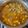 El cooksnap de Maria Susana cuando hizo Locro criollo.