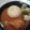 El cooksnap de Yazmin Pachuca G cuando hizo Pollo enchipotlado.