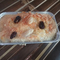 Cooksnap dari Toko Yasper untuk resep Klappertaart Dingin