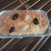 Cooksnap dari Toko Yasper untuk resep Klappertaart Dingin