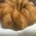 jane umejei's cooksnap of when they made Home Made Bread.