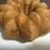 jane umejei's cooksnap of when they made Home Made Bread.