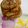 Jigna Gajjar's cooksnap of when they made માલપૂઆ (Malpua Recipe In Gujarati).