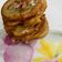 Jigna Gajjar's cooksnap of when they made માલપૂઆ (Malpua Recipe In Gujarati).