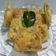 Cooksnap dari Ummi Alif Khadijah untuk resep Martabak Telur No MSG
