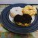 Cooksnap dari Ade Hermawati untuk resep ~ Donat ala jco ~