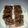 Maria Shujaat's cooksnap of when they made Chocolate Brownie.