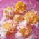 Cooksnap dari Anna Anna Bae untuk resep Klepon Labu Kuning
