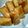 Cooksnap dari Kancil Hup Hup untuk resep Lumpia Rebung Wortel Ayam