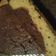 El cooksnap de Jor cuando hizo Torta marmolada de chocolate y naranja 🍊🍫.