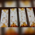 Cooksnap dari lenaazwar untuk resep Bolu Tape (Lembut & Berasa Banget Tapenya)