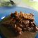 Cooksnap dari Ajeng Regal Anastasia untuk resep Bistik daging empuk #Kitaberbagi