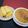 Cooksnap dari Selviqudd untuk resep Roti Jala