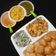 Hiral का कुकस्नैप जब उन्होंने पानी पूरी (Pani puri recipe in Hindi) बनाया था।