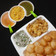 Hiral का कुकस्नैप जब उन्होंने पानी पूरी (Pani puri recipe in Hindi) बनाया था।
