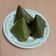 Cooksnap dari Farida Fransisca Sihotang untuk resep Lapet ketan orang batak simple 🥳