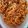 Cooksnap dari L I N A untuk resep Mie Kriuk Pedas Manis