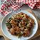 Cooksnap dari dapurtehnia untuk resep Kikil Kecap Cabai Hijau #pr_adakecapmanisnya