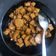 Cooksnap dari Indah untuk resep Sambel goreng kecap tahu tempe baso dan kacang panjang