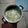 รูป Cooksnap ของ apple เมื่อเขาทำ หมูกะทะ
