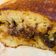 Cooksnap dari Wijaya Veronika untuk resep Martabak Manis Teflon