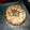El cooksnap de edu cuando hizo Roscón de Reyes.