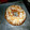 El cooksnap de edu cuando hizo Roscón de Reyes.