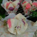 Cooksnap dari Arik Yunita (Paon RaRe) untuk resep BOLU KUKUS MEKAR (no sprite)