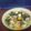 Cooksnap dari Dewi Setyaningrum untuk resep Sup Kimlo