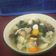 Cooksnap dari Dewi Setyaningrum untuk resep Sup Kimlo