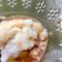 Cooksnap dari Septa Tri Farisna untuk resep Bubur Sumsum super lembut :)