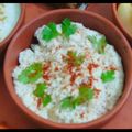 kaneez का कुकस्नैप जब उन्होंने साबुदाना के पापड़ (sabudana ke papad recipe in Hindi) बनाया था।