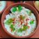 kaneez का कुकस्नैप जब उन्होंने साबुदाना के पापड़ (sabudana ke papad recipe in Hindi) बनाया था।