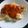 El cooksnap de Rafa Arribas cuando hizo Salsa de Tomate casera.