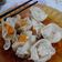 Cooksnap dari Rizkariri untuk resep Dimsum ayam