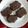 Cooksnap dari vidyarahayoe untuk resep Banana NuGet kukus sederhana (no gagal)