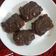 Cooksnap dari vidyarahayoe untuk resep Banana NuGet kukus sederhana (no gagal)