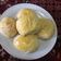 Cooksnap dari Indri Septriani Putri untuk resep Roti sobek super lembut